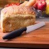 6'' Ceramic Bread Knife