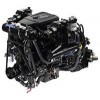 Mercruiser 320HP MX MPI Marine Petrol Engine