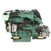 Volvo Penta 40HP D2 - 40 Diesel Engine