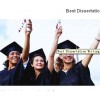 Coursework Writing Service UK