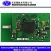 Hight Quanlity PCB Assembly Factory