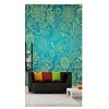 wall coverting decoration
