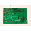 gold PCB Board for electronic products
