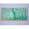China high quality PCB manufacturer