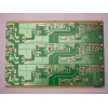 Expert For Quick Turn and Prototypes PCB