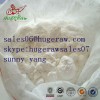 Testosterone Propionate