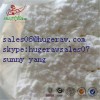 Testosterone Phenylpropionate