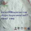 Nandrolone phenylpropionate
