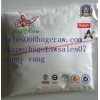 Nandrolone decanoate