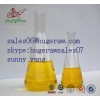 Boldenone Undecylenate