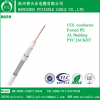 Catv Cable RG59