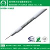 Sat Cable SAT501