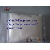 Dromostanolone Propionate high purity