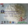 Metandienone (Dianabol)