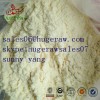 Trenbolone Acetate