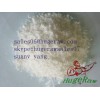 Testosterone Cypionate