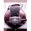 2014 new shanghai cheap electric scooter airwheel unicycle electric