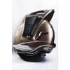 self balance electric mobility scooter-chinese monocycle for sale