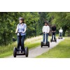 Goods From China Cost-Effective Two Wheel Electric Balance Car