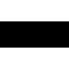 5-Methoxy-2-((S)-((4-methoxy-3,5-dimethyl-2- pyridyl)methyl)sulfinyl-1H-benzimidazole sodium salt