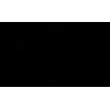 4-Methoxy-3,5-dimethyl-2-pyridinemethanol