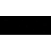 2-{[(3,5-Dimethyl-4-methoxy-2-pyridinyl)-methyl]-thio}-5-methoxy-1H-benzimidazole