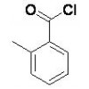 o-Toluoyl chloride