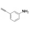 3-Aminophenylacetylene