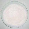 Steroid Tamoxifen Citrate(Nolvadex)