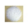 China supplier of Sildenafil Citrate
