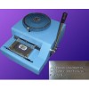 Metal Plate Embossing Machine