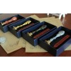 Wax Seal Stamp
