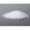 Testosterone Enanthate
