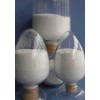 Testosterone Phenylpropionate