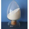 Testosterone Undecanoate