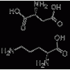 L-Ornithine L-aspartate, CAS NO.: 3230-94-2