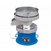 450 series separator&filter