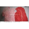 Big used clothing supplier here