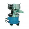 all stainless steel separation&filter