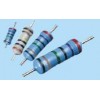where is High voltage resistors from THUNDER: RG series metal glaze film resistors