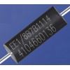 what is the Precision Resistors? Thunder tell you!