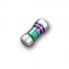 Precision Resistors of MELF: Thunder precision resistors