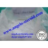 Effective Anti-estrogen Tamoxifen citrate Cancer Treatment Steroids  Nolvadex for Breast Cancer