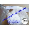 Effective Anti-estrogen Anastrozole Cancer Treatment Steroids Legal Arimidex for Breast Cancer