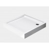 135mm Shower Tray