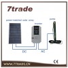 Non stock energy solar pumping inverter