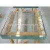 12mm tempered glass prices
