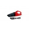 Vacuum Cleaner For Car CV-LD109