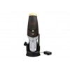 Rechargeable Car Vacuum Cleaner CV-LD106R