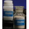 Rheological Additive For Solvent Based System (organoclay) BK-100A